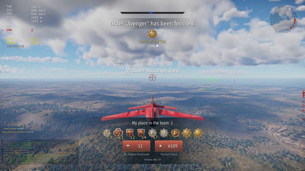 Screenshot (82)
