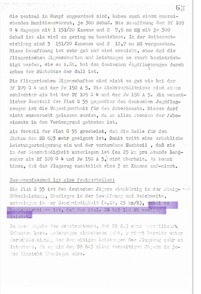 Screenshot_20251027_185417_OneDrive