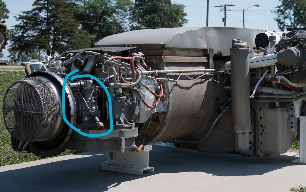 Screenshot 2024-06-23 200638