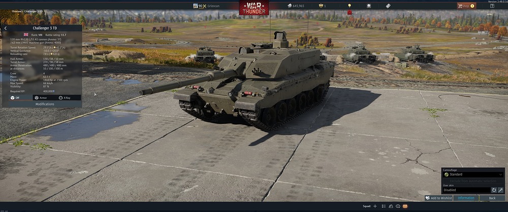 War_Thunder_Screenshot_2025.09.06_-_13.53.16.70