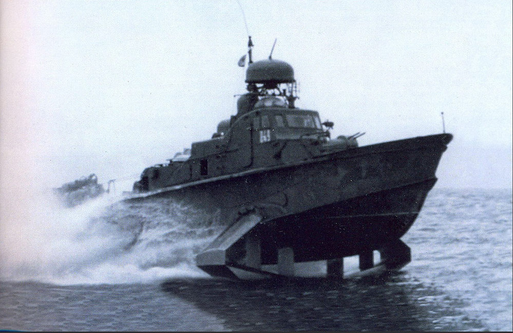 Pr.125-2