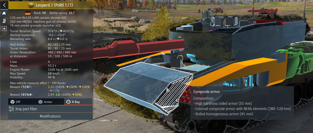 Screenshot 2025-10-07 113811