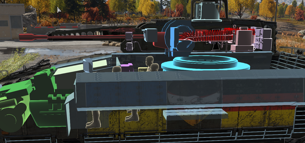 Screenshot 2026-01-15 022232