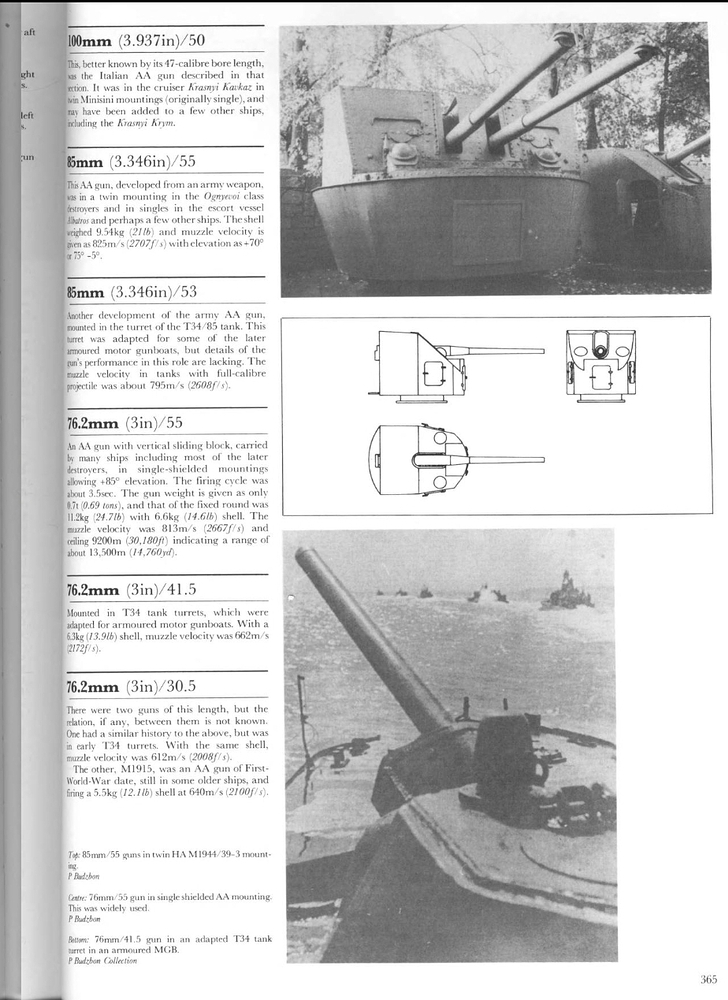 Screenshot_20251105_121016