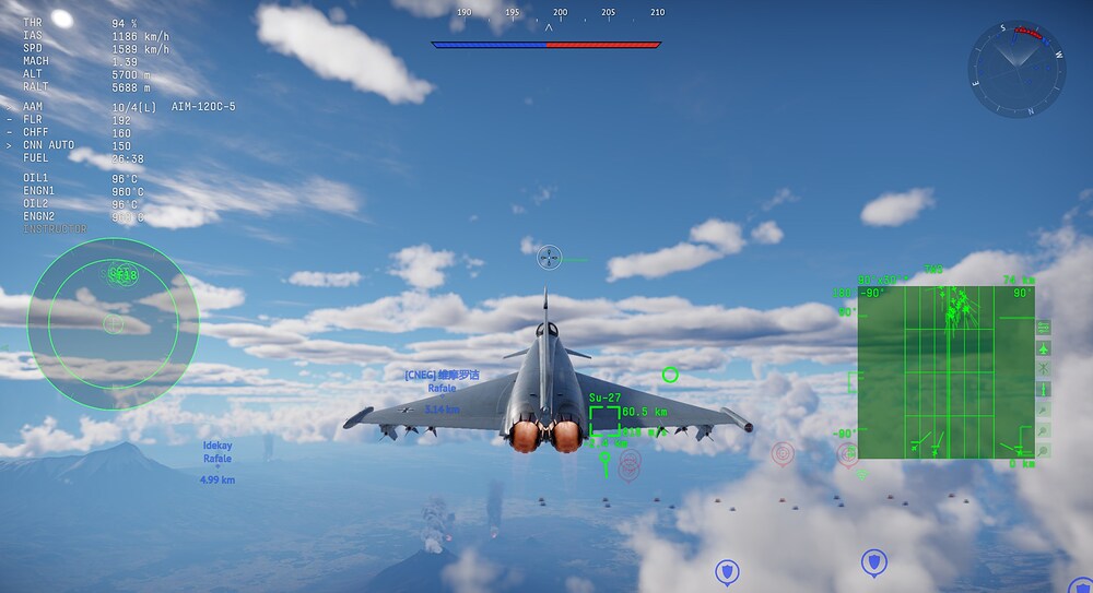 DDPM.Subagent.User_s6PX2xWjFy