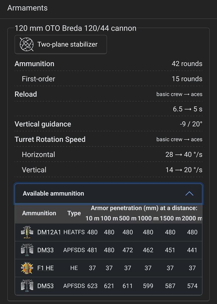 Screenshot_20260602-145840