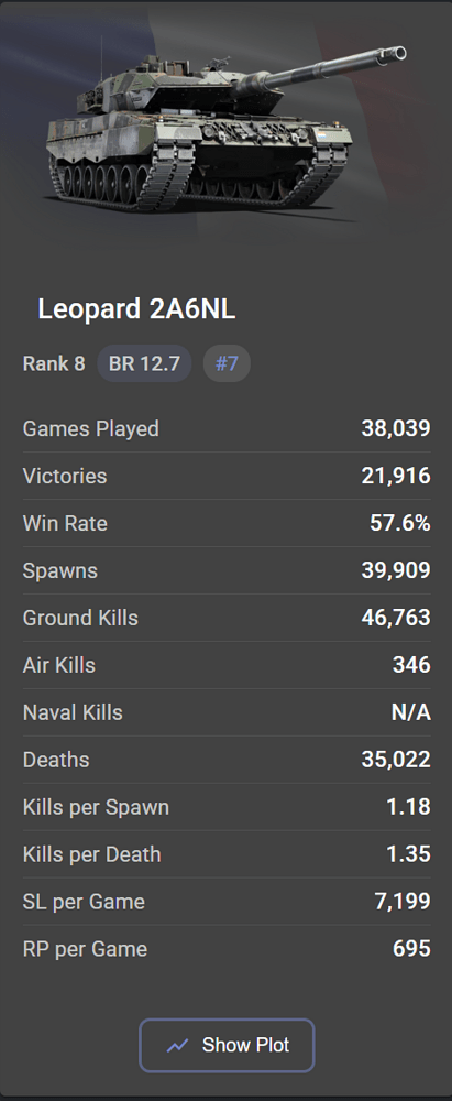 Screenshot 2026-01-03 155514