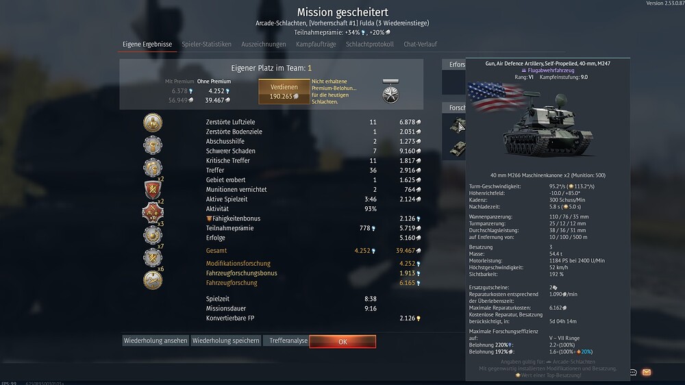 shot 2026.02.14 18.24.58