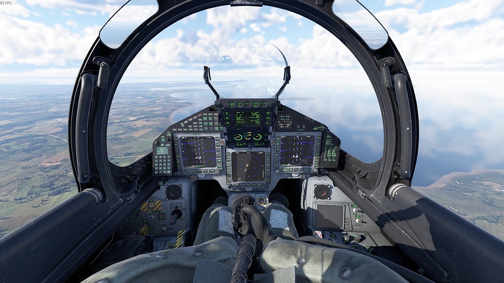 War Thunder Screenshot 2025.11.23 - 17.32.24.08