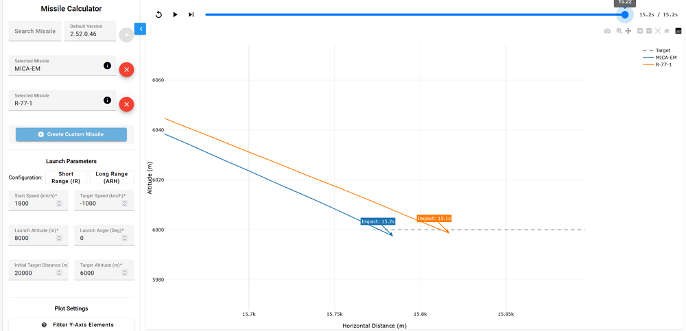 屏幕截图 2025-12-11 204128