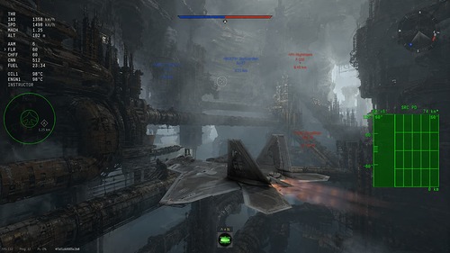 e4078b0e-8a64-4c4e-b830-2bb181e6e7a4