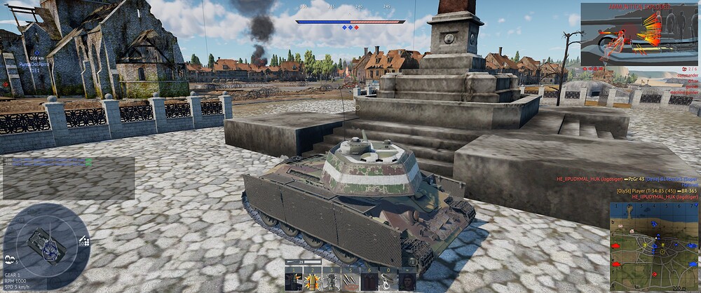 shot 2025.09.05 22.57.59