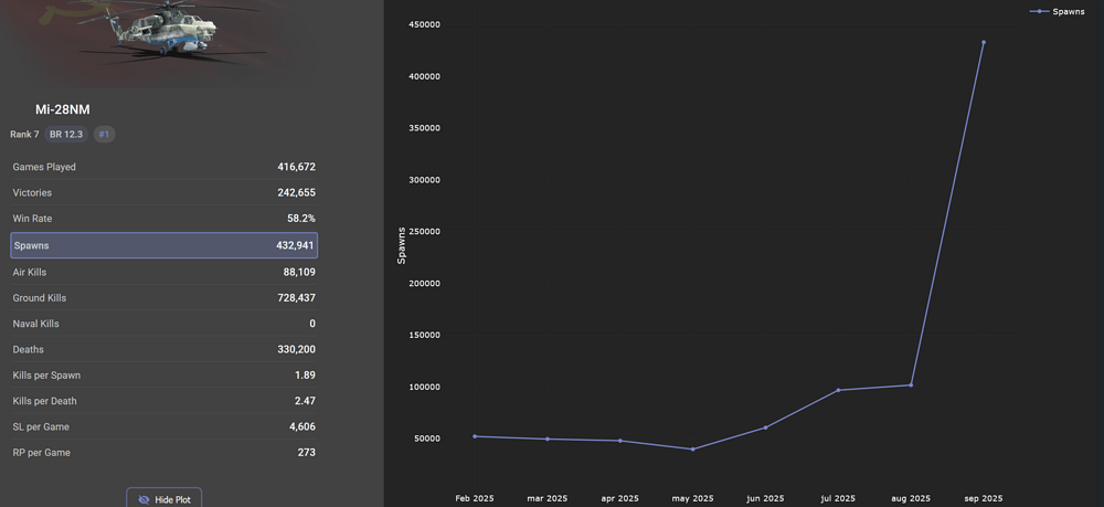 Screenshot 2025-10-14 162146