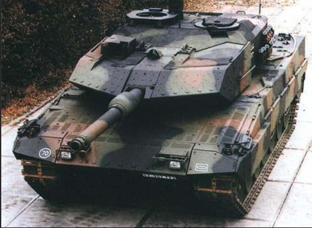 leopard-2-tvm-max-truppenversuchsmuster-maximal-v0-uhoz0c2s20471