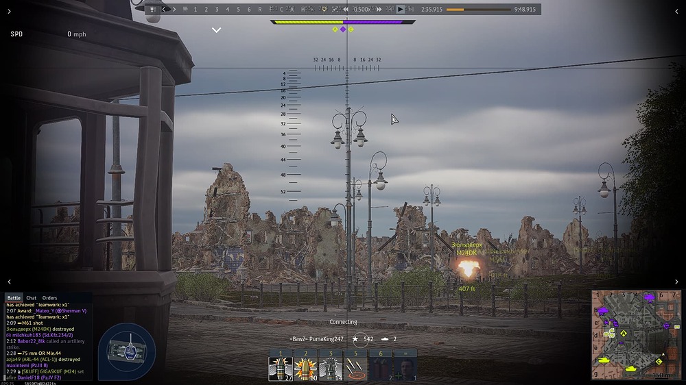 shot 2025.10.16 19.59.03
