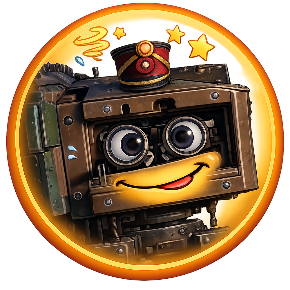 file_00000000fafc71f59d09c7e05741db95