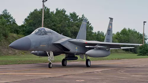 F-15C IRST-3.JPG