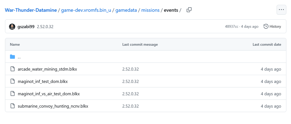 Screenshot 2025-12-09 at 22-12-09 War-Thunder-Datamine_game-dev.vromfs.bin_u_gamedata_missions_events at master · gszabi99_War-Thunder-Datamine · GitHub