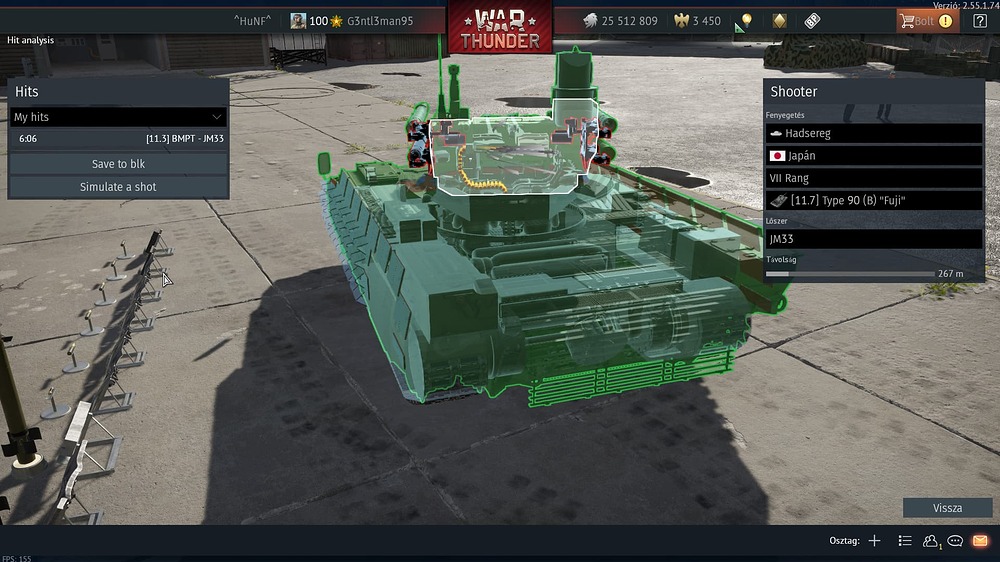 Képernyőfelvétel (975)