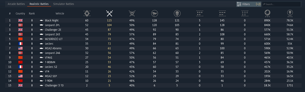 Screenshot 2026-03-26 123503