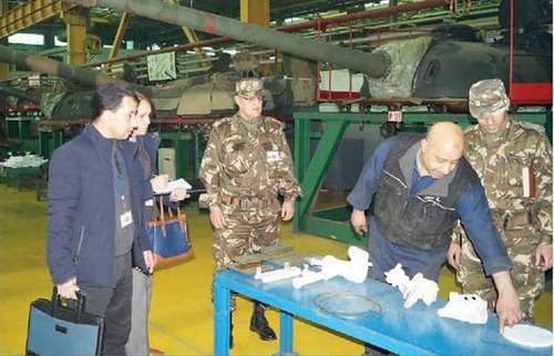 T-72AG