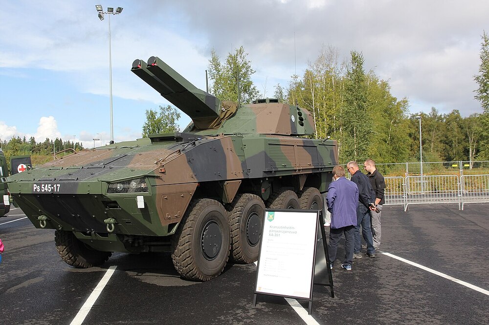 Patria_AMV_XA-361_AMOS_Kokonaisturvallisuus_2015_02