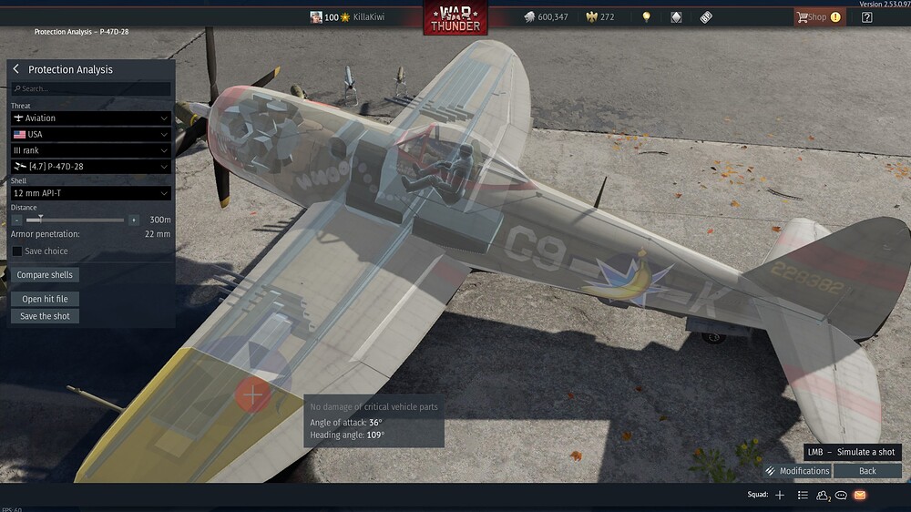 shot 2026.02.20 22.44.16