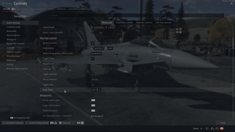 19b13fd9cf723-screenshotUrl