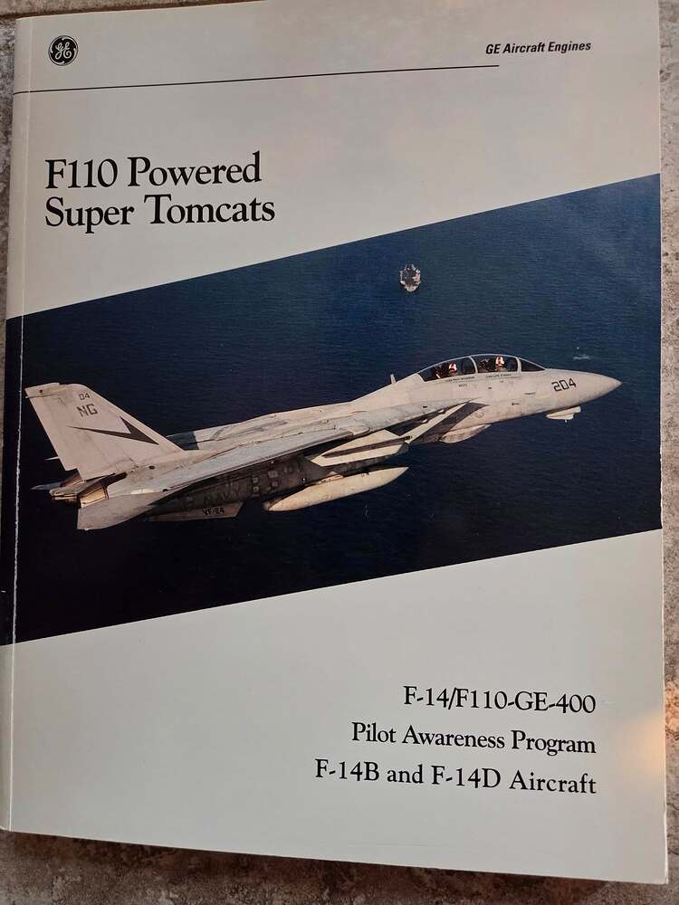 552939708_10239991750958328_4744759937575922467_n