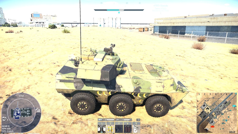 Screenshot 2026-07-13 112343