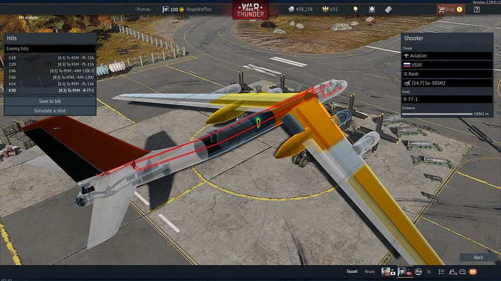 War Thunder Screenshot 2026.09.18 - 01.25.00.16