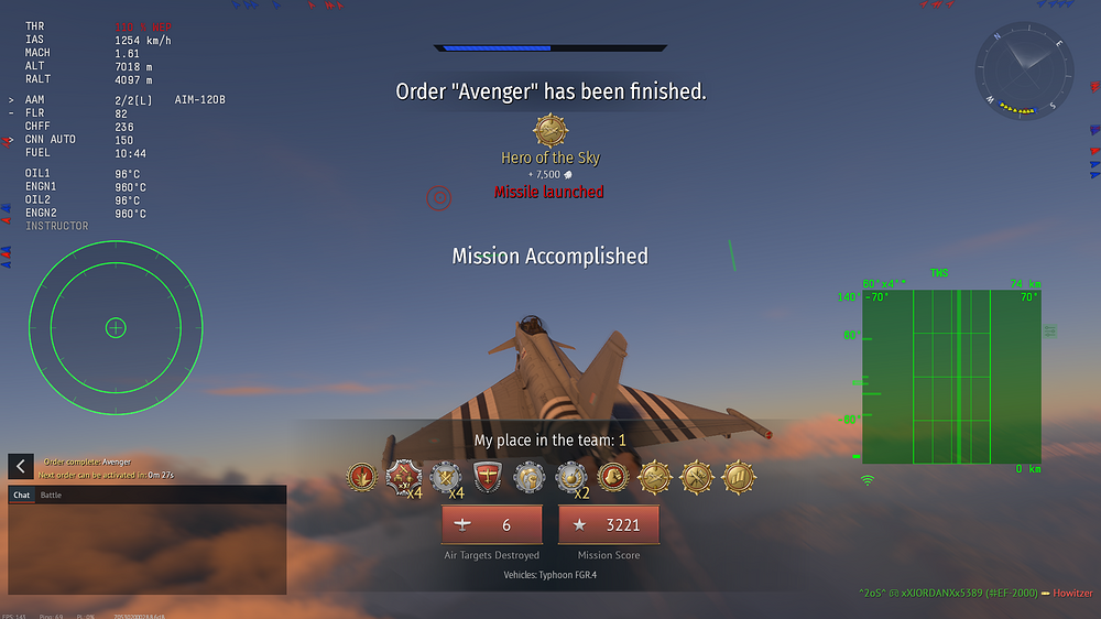 War Thunder Screenshot 2026.08.03 - 20.24.39.39