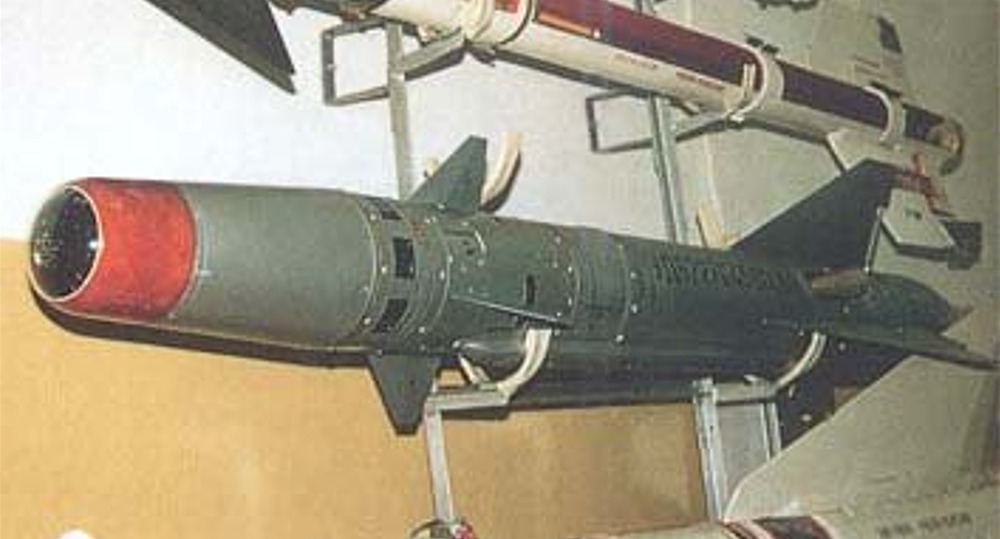 Screenshot 2025-11-01 144813