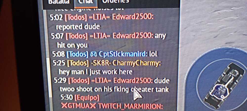 WhatsApp Image 2025-10-14 at 20.29.41(1)