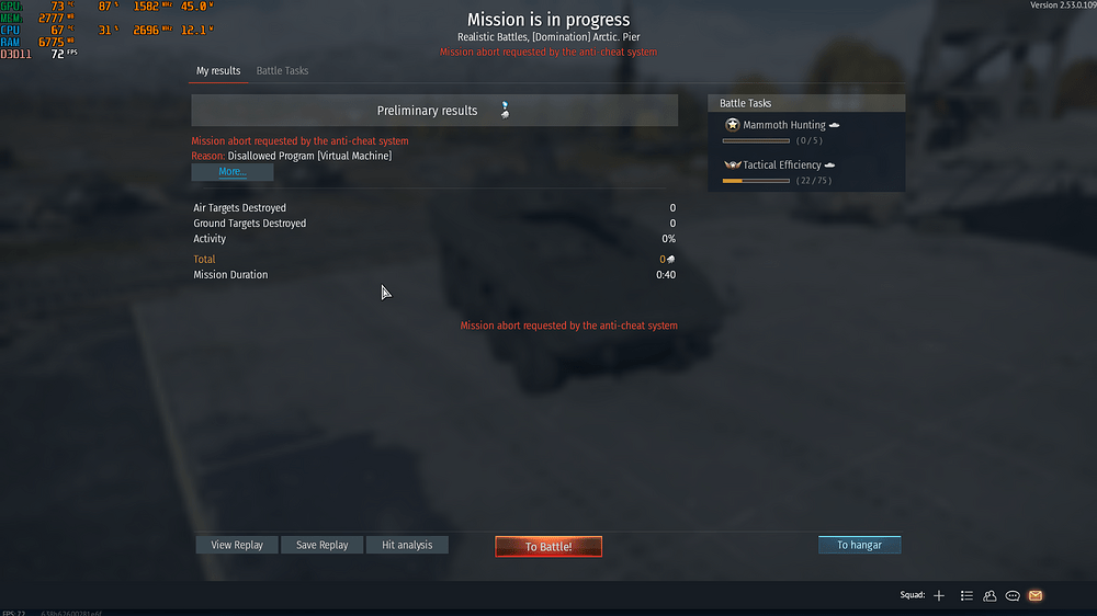 War Thunder Screenshot 2026.03.01 - 17.57.41.65