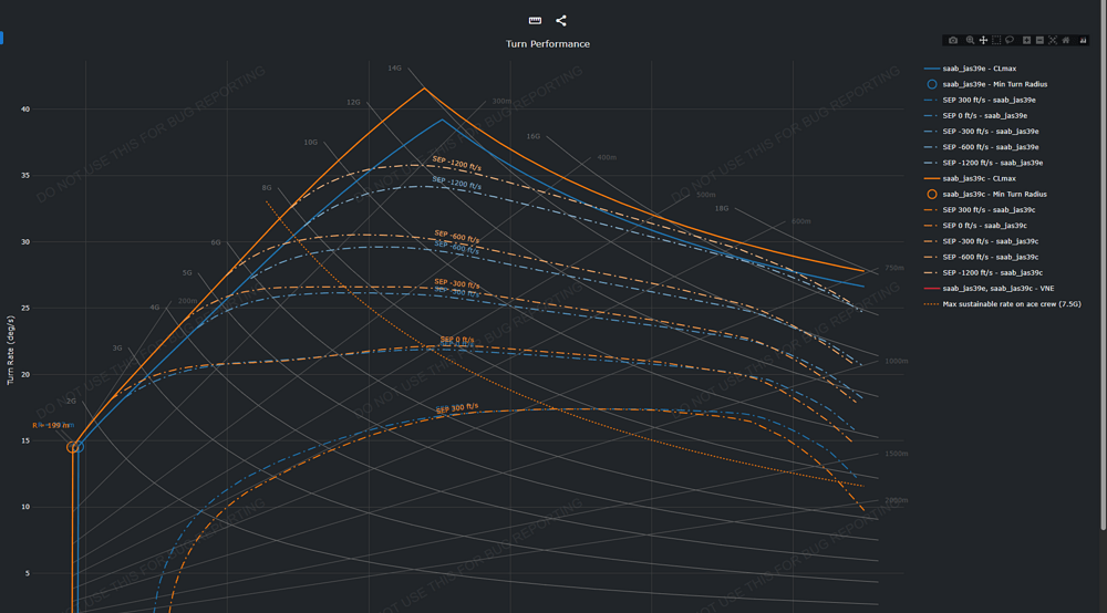 Capture d'écran 2025-12-13 131838