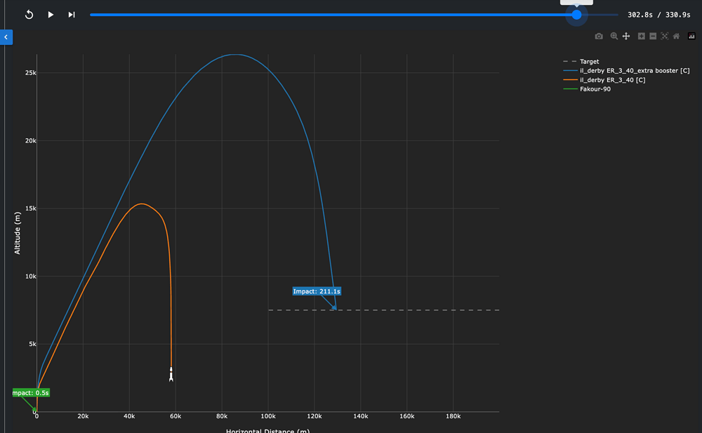 Screenshot 2026-04-16 at 8.51.19 PM