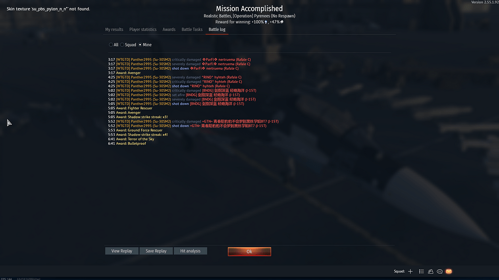 War Thunder Screenshot 2026.05.04 - 20.28.35.79