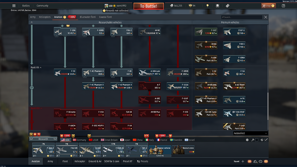War Thunder Screenshot 2026.07.16 - 01.32.10.03