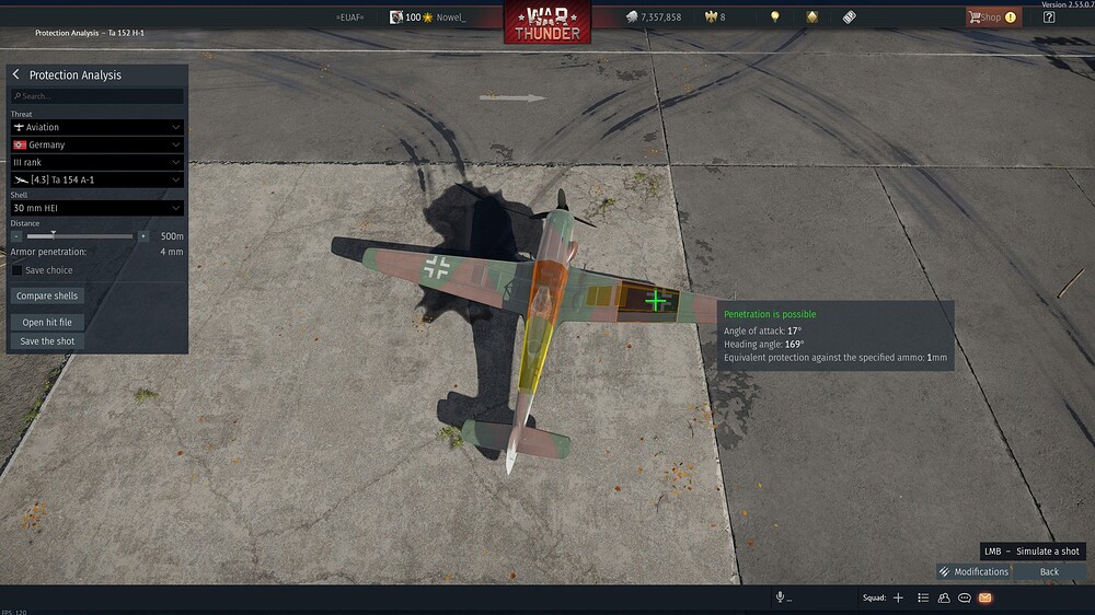 shot 2025.12.16 15.58.34