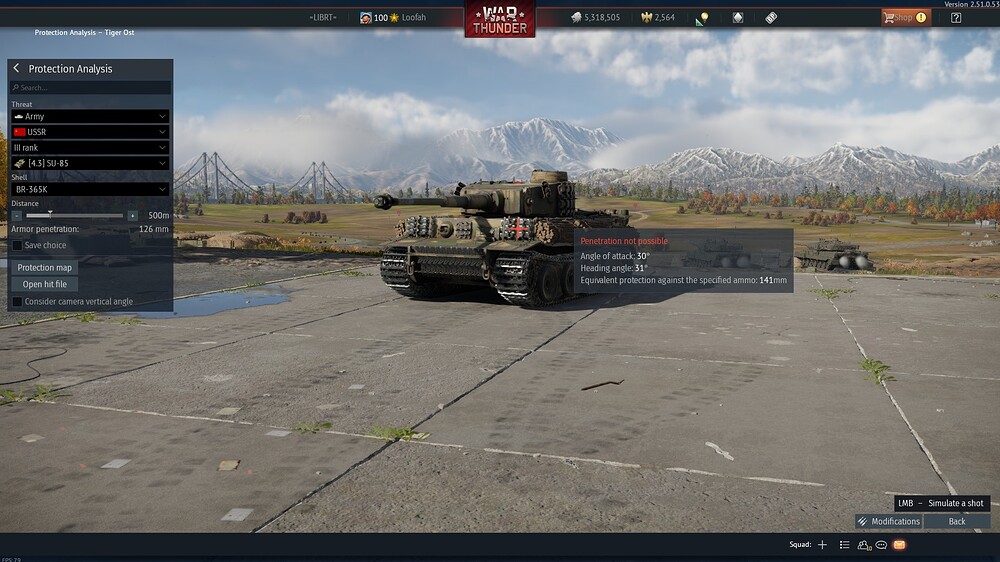 shot 2025.11.28 21.30.38