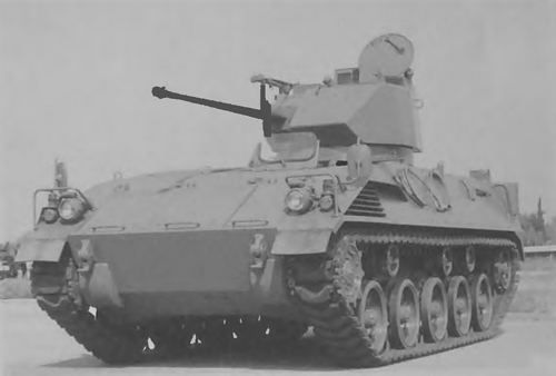 Leonidas-2 (T25)