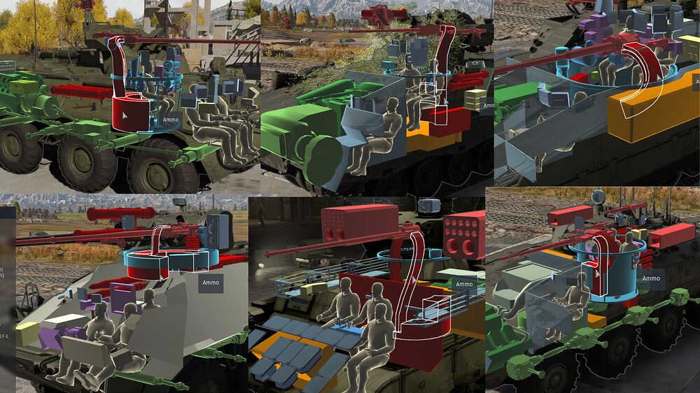 Design ohne Titel (1)