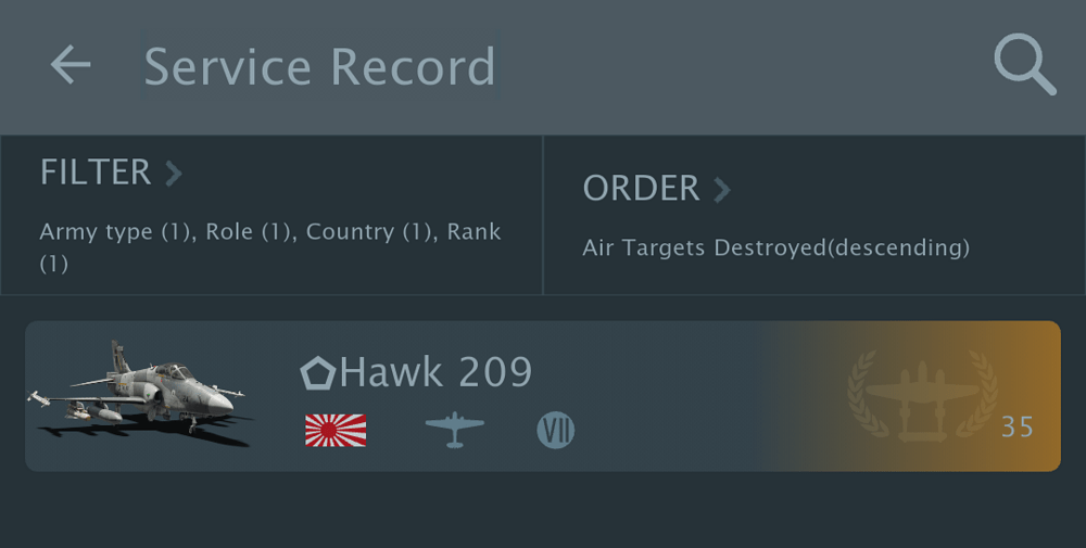 Screenshot_20260220-103215.WTRAssistant