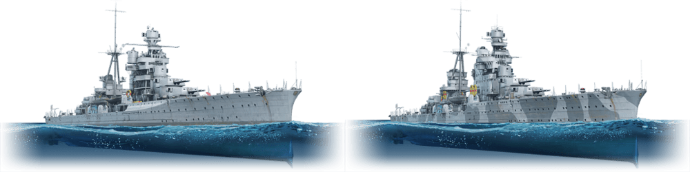 it_cruiser_zara_class 2