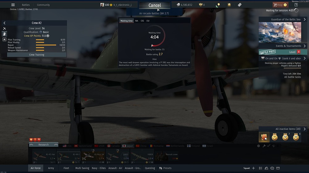 Screenshot from 2026-08-24 16-19-18