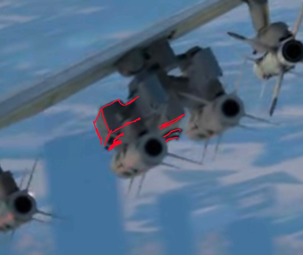 Screenshot_20251205_145157_Discord