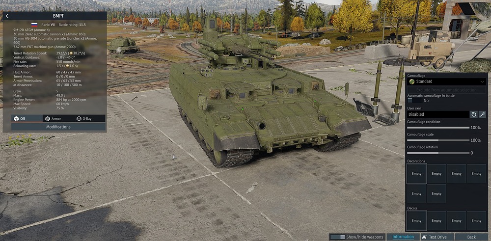 a9f0af10-1c8d-4830-9b1f-d4b6dc24bb4c