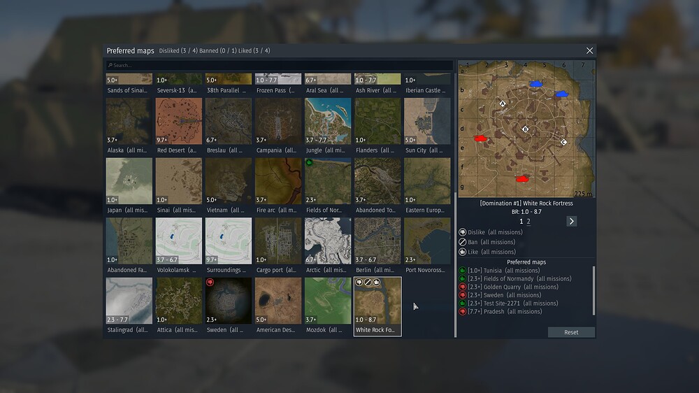 shot 2026.03.21 19.44.06