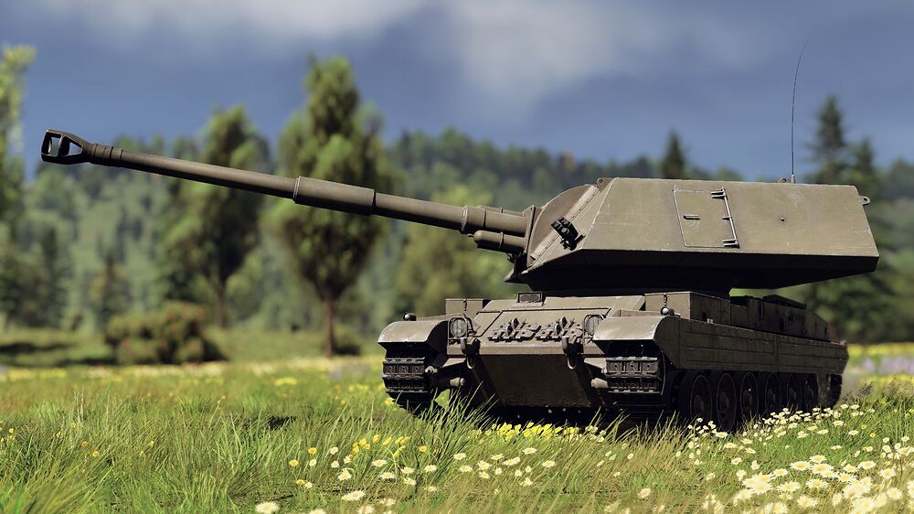 17714161942176353550220511302186